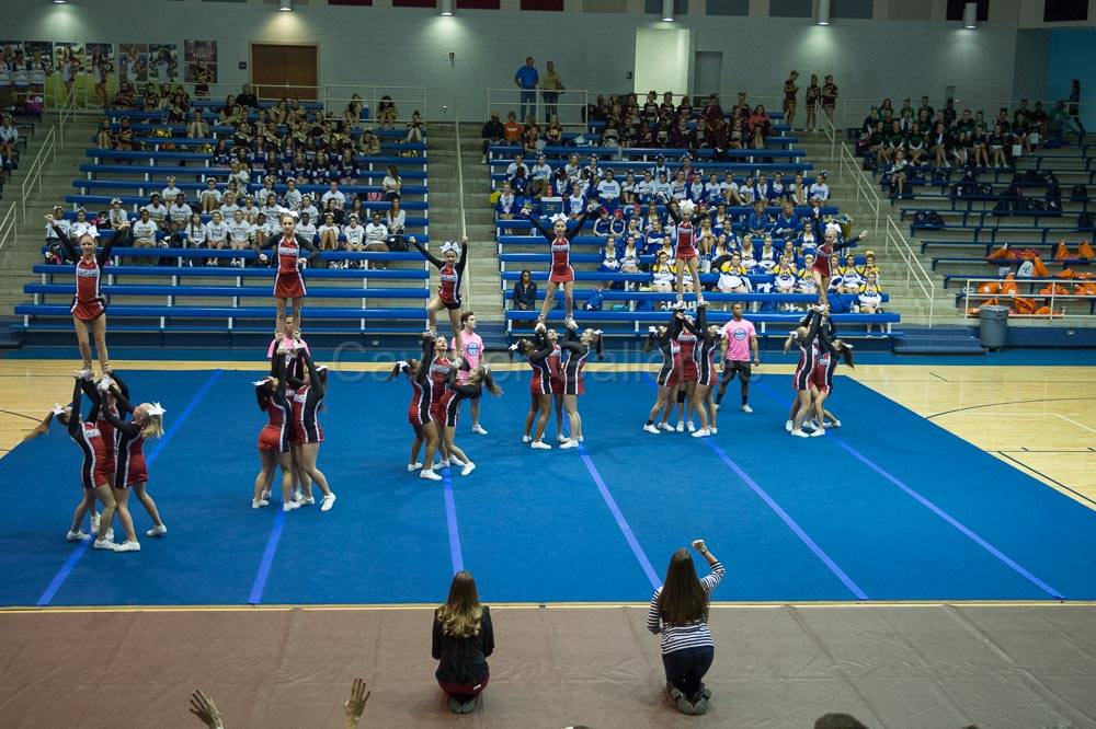 DHS CheerClassic -61.jpg